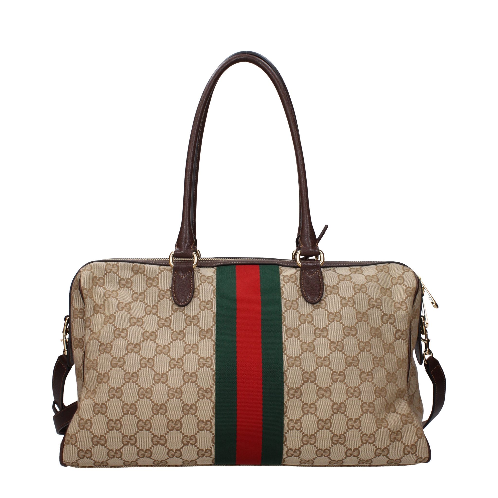 [Gucci] Tote bag FW26 866734FAFV99653