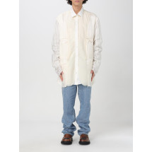 [Maison Margiela] Casual Jacket FW25 S50BN0532MTN051 961