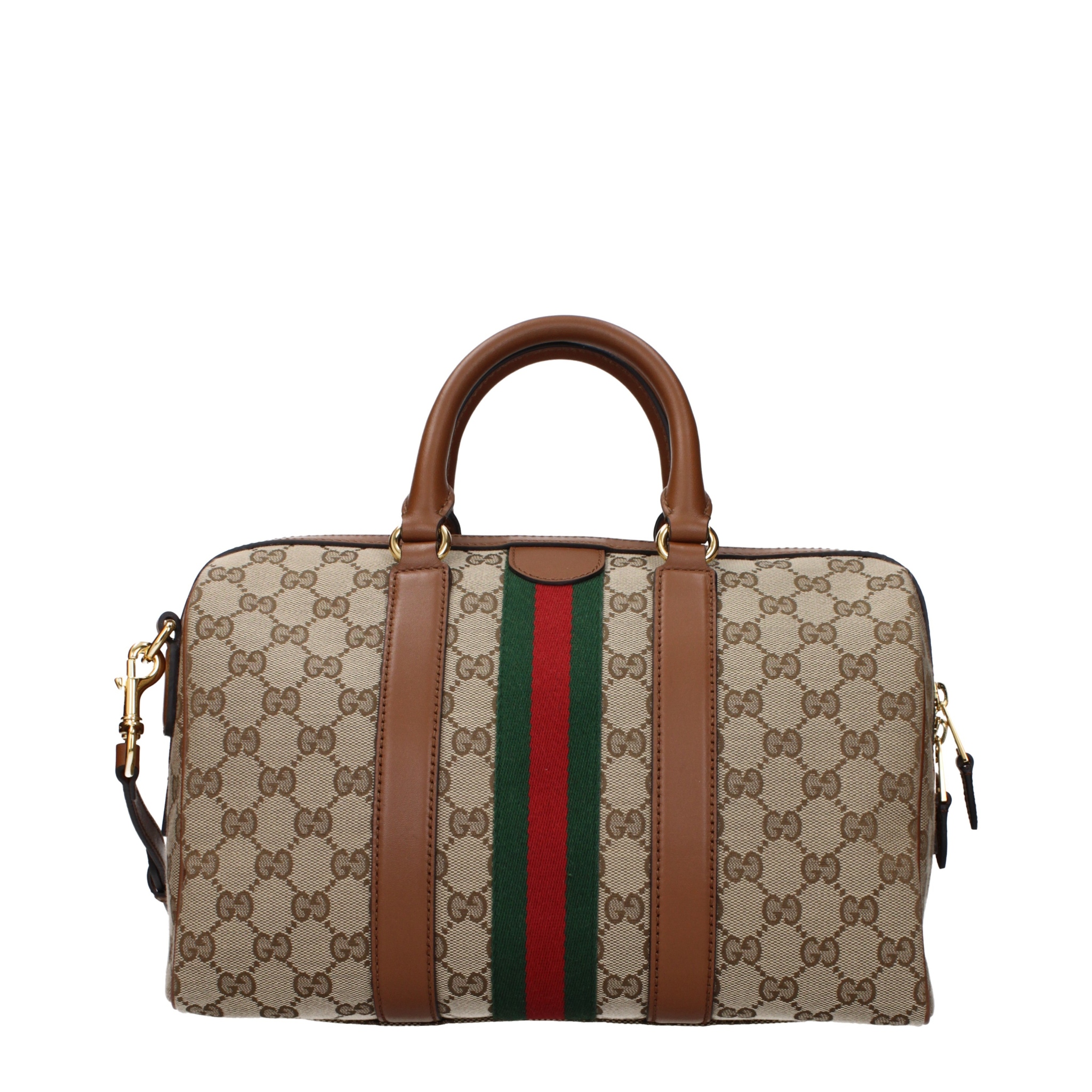 [Gucci] Tote bag FW26 857595FAFUF9870
