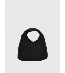 [MM6 Maison Margiela] Tote bag SS26 SB6WD0026P6414 T8013