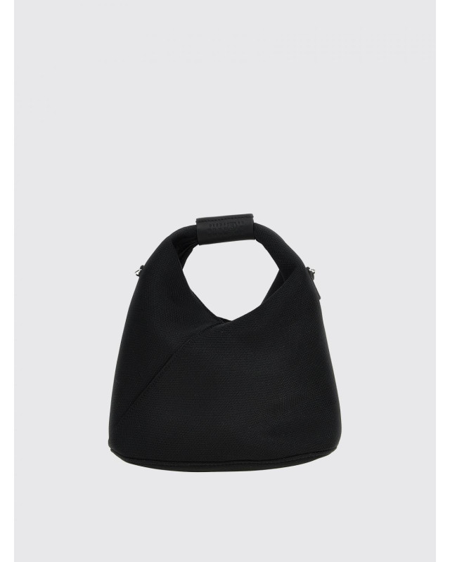 [MM6 Maison Margiela] Tote bag SS26 SB6WD0026P6414 T8013
