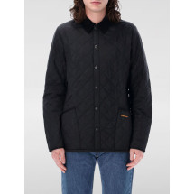 [Barbour] Casual Jacket SS26 MQU0240 BK11