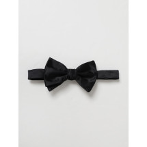 [Emporio Armani] Tie FW25 340031CC197 00020