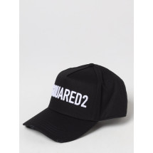 [Dsquared2] Cap FW25 BCM066005C00001 M063
