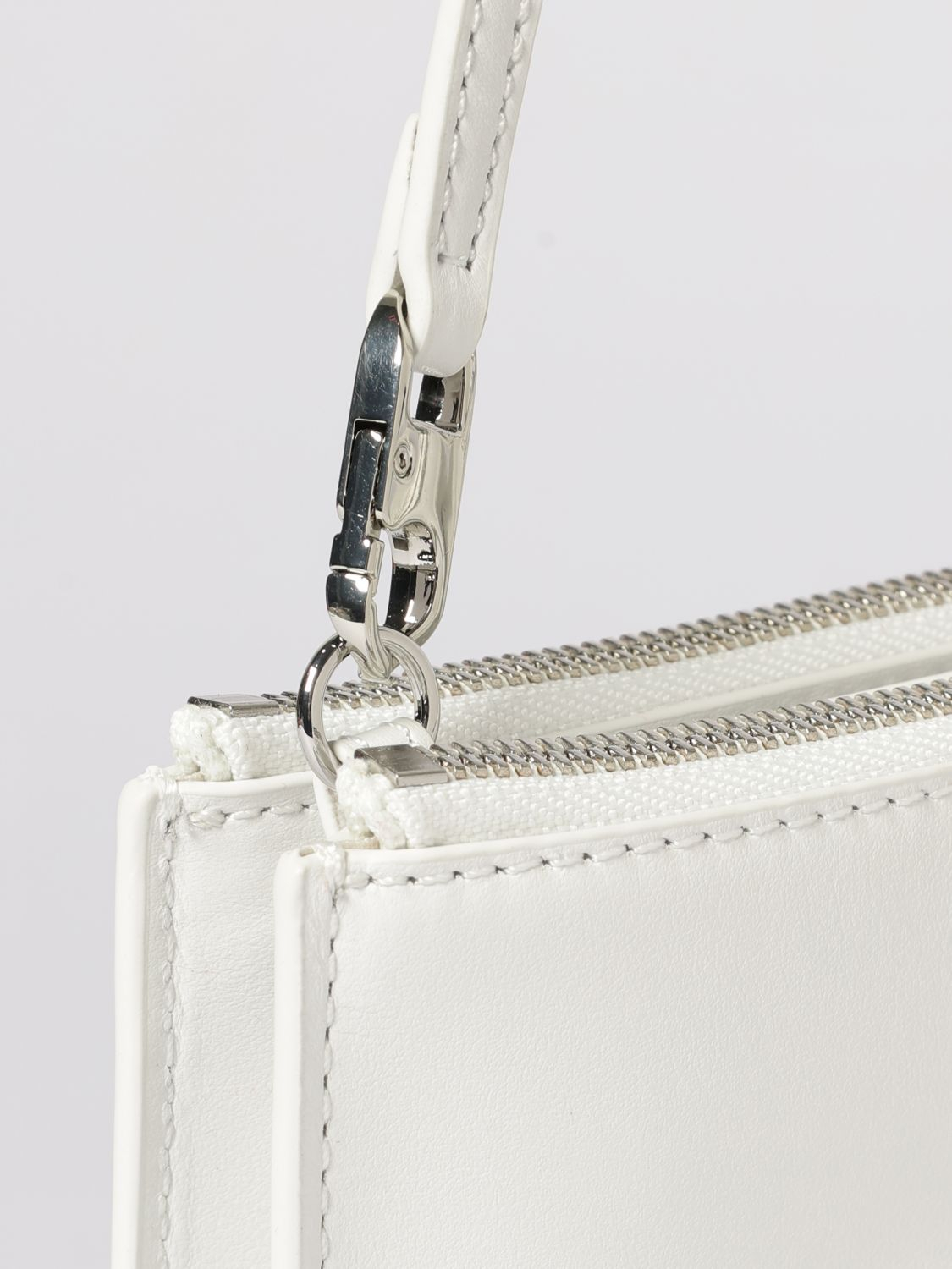 [Diesel] Shoulder bag SS26 X10330PR818 T1003