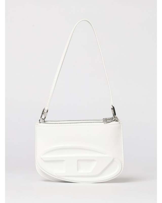 [Diesel] Shoulder bag SS26 X10330PR818 T1003