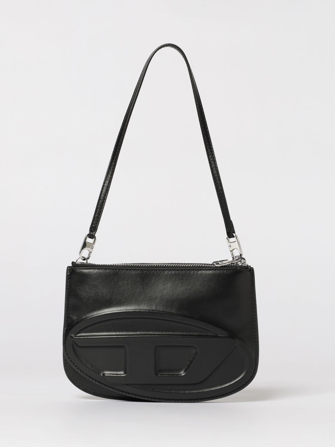 [Diesel] Shoulder bag SS26 X10330PR818 T8013