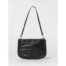 [Diesel] Shoulder bag SS26 X10330PR818 T8013