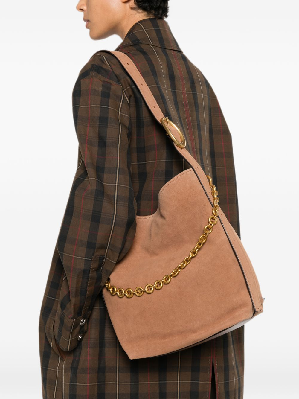 [Michael Kors] Shoulder bag FW26 30T6AUEM8S 230