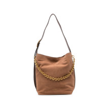 [Michael Kors] Shoulder bag FW26 30T6AUEM8S 230