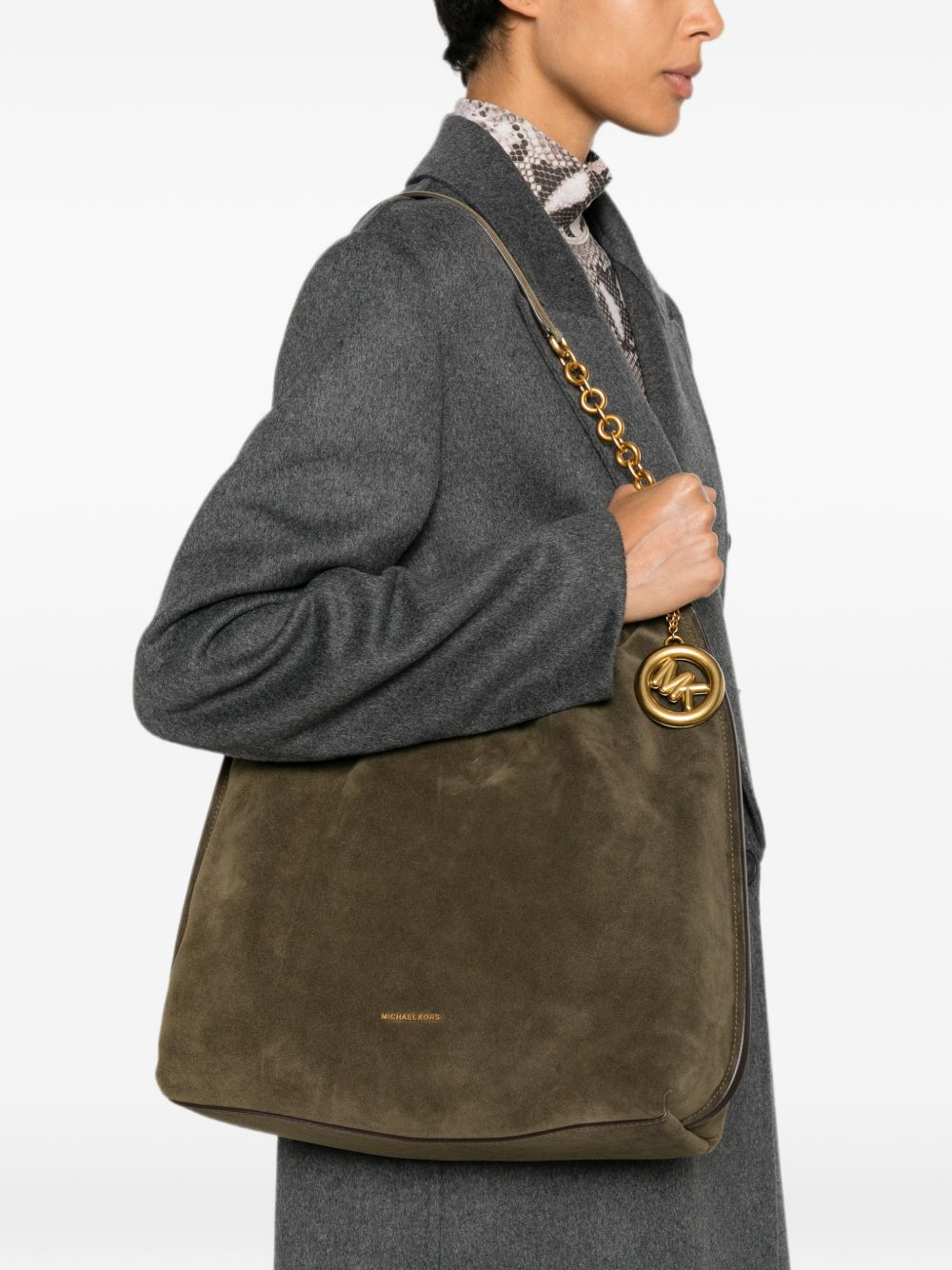[Michael Kors] Shoulder bag FW26 30S6A15L7S 282