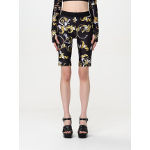 [VERSACE JEANS COUTURE] Shorts SS25 78HAC106JS470 G89