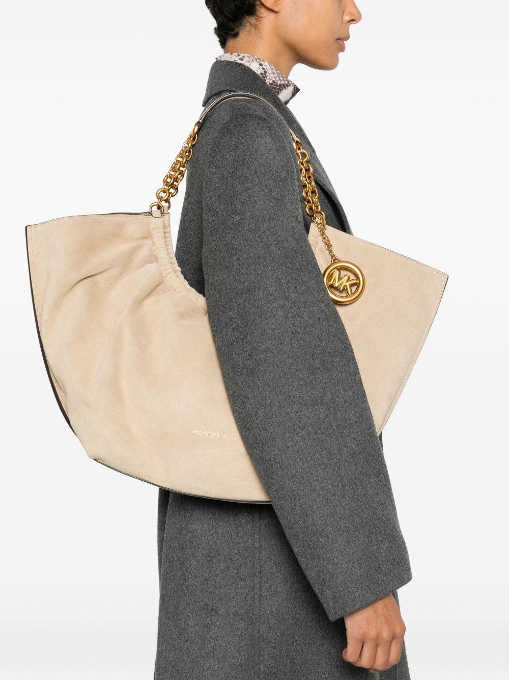 [Michael Kors] Tote bag FW26 30T6A50T9S 156