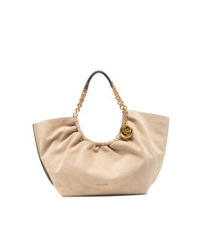 [Michael Kors] Tote bag FW26 30T6A50T9S 156