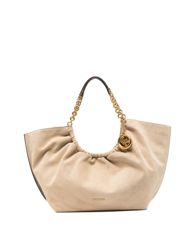 [Michael Kors] Tote bag FW26 30T6A50T9S 156