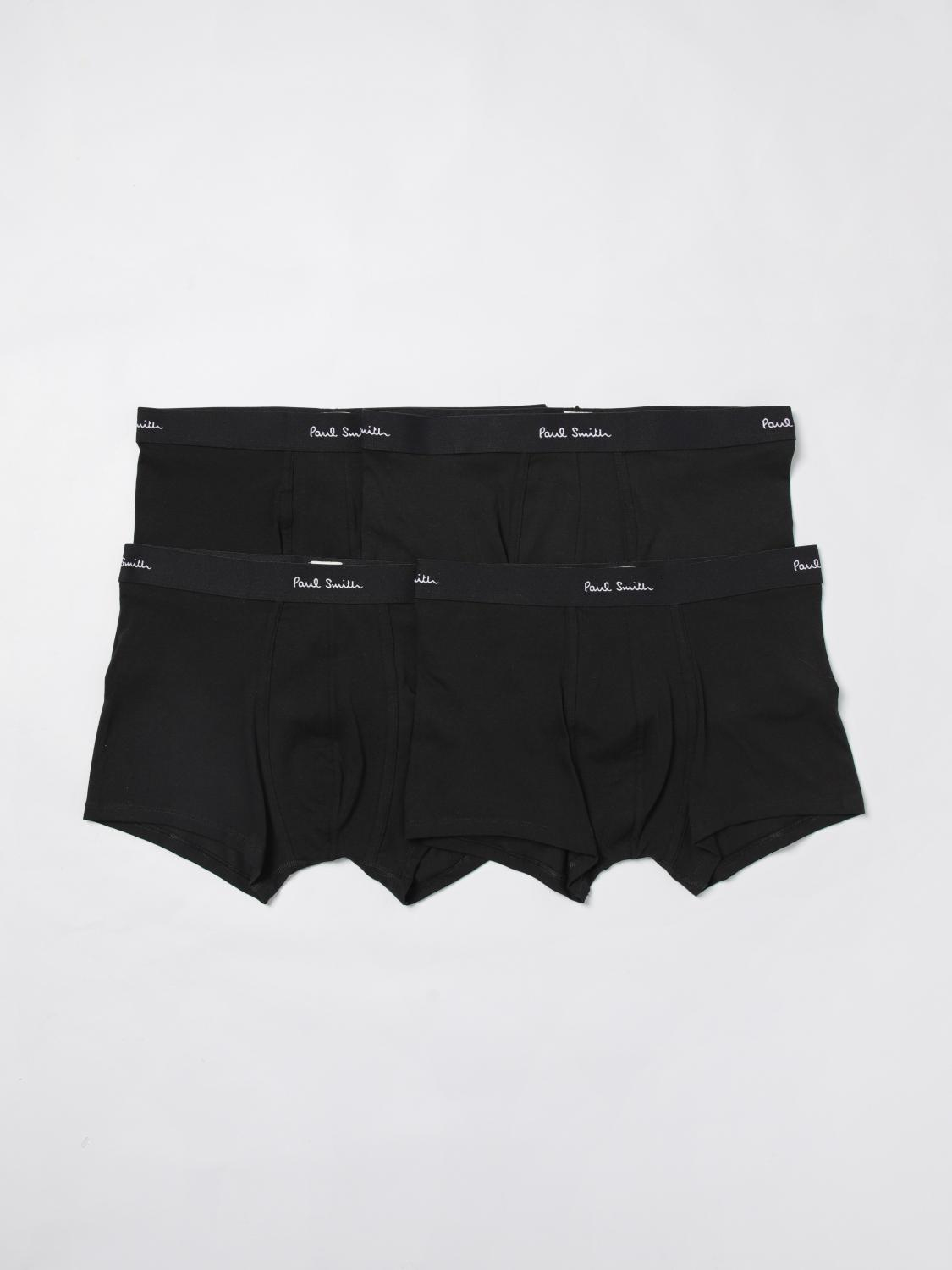 [Paul Smith] Brief boxer SS26 M1A914M3PK 79