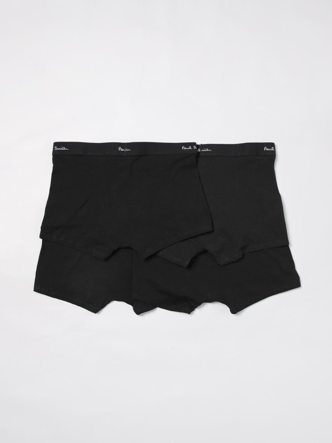 [Paul Smith] Brief boxer SS26 M1A914M3PK 79