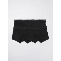 [Paul Smith] Brief boxer SS26 M1A914M3PK 79