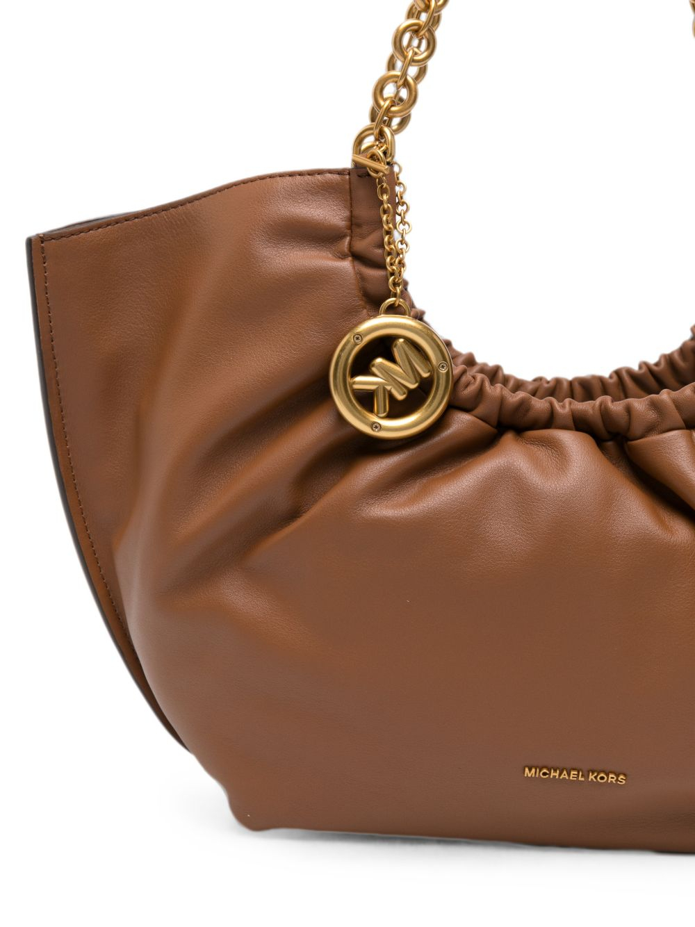 [Michael Kors] Tote bag FW26 30T6A50T5L 230