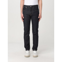 [Fendi] Jeans FW25 FLP288AUAG F1RXI
