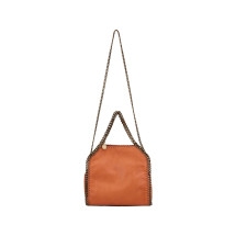 [Stella McCartney] Cross body bag FW26 371223 WP0735 7510