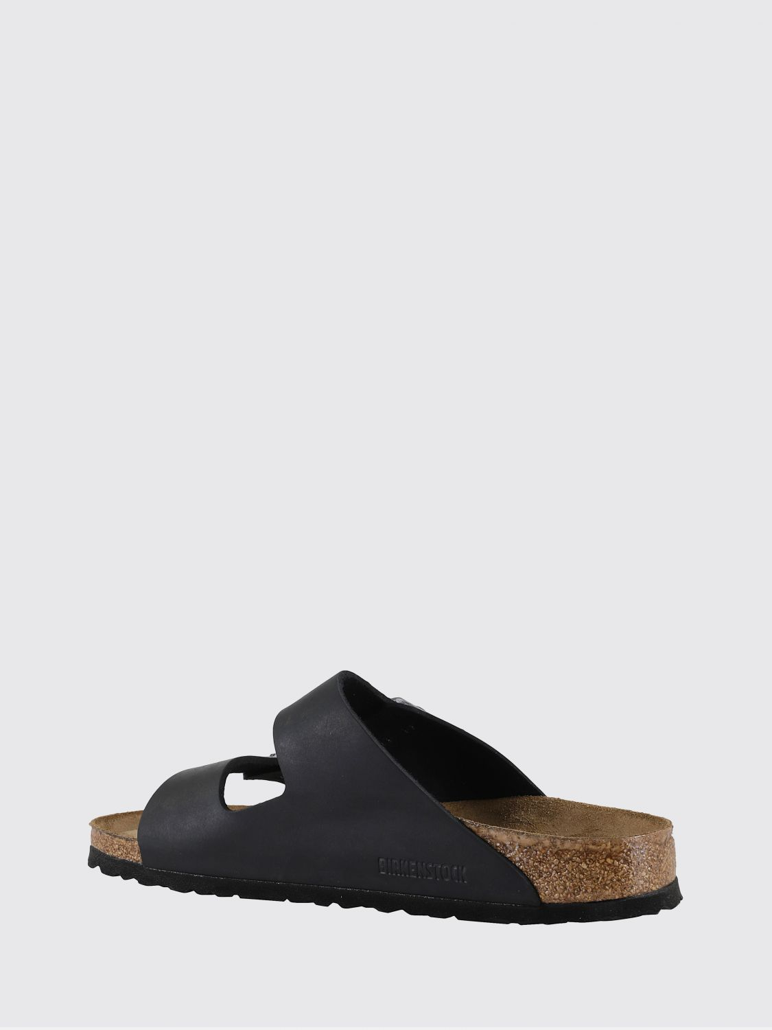 [Birkenstock] Sandals SS26 752483