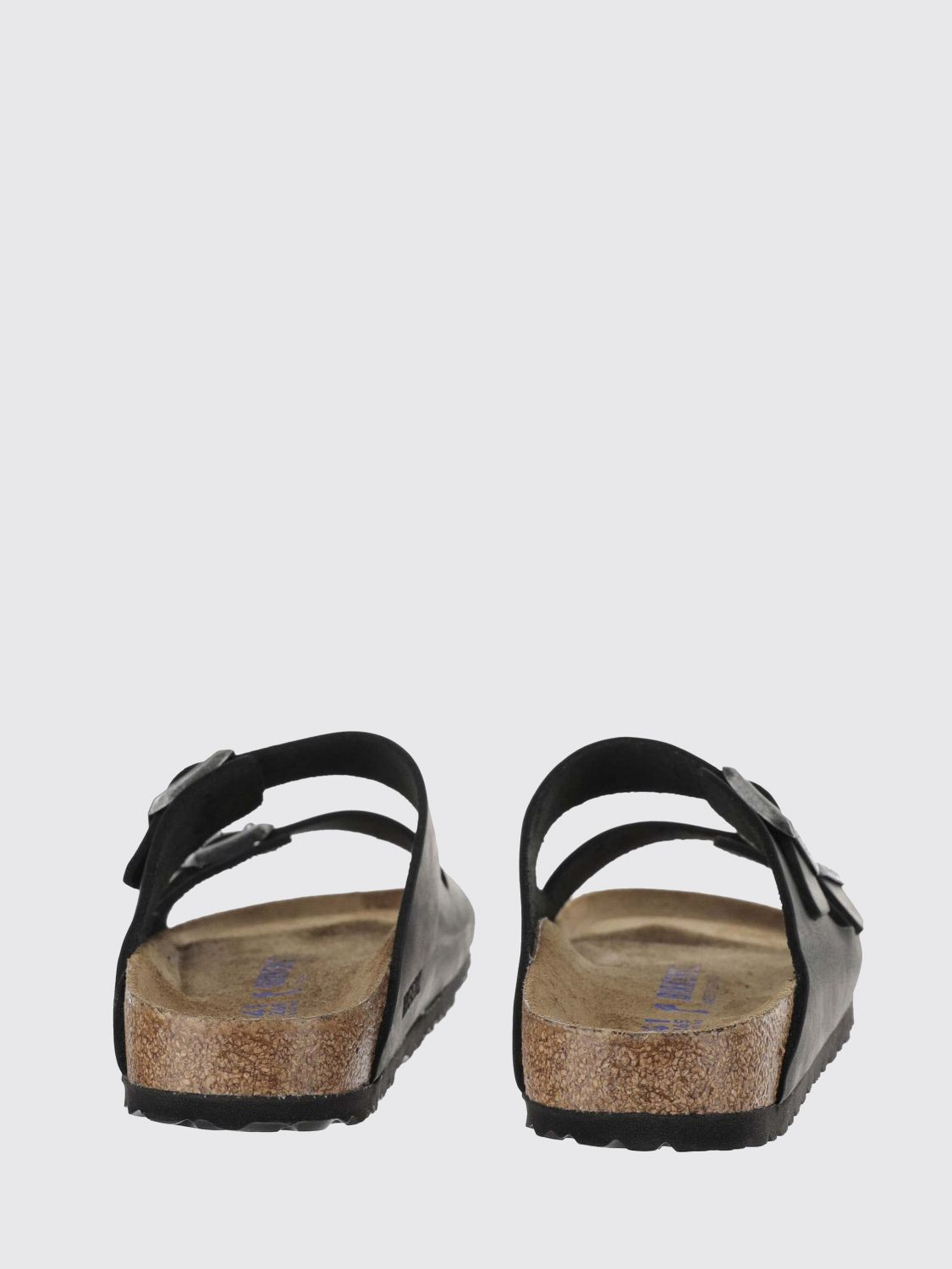 [Birkenstock] Sandals SS26 752483