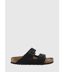 [Birkenstock] Sandals SS26 752483