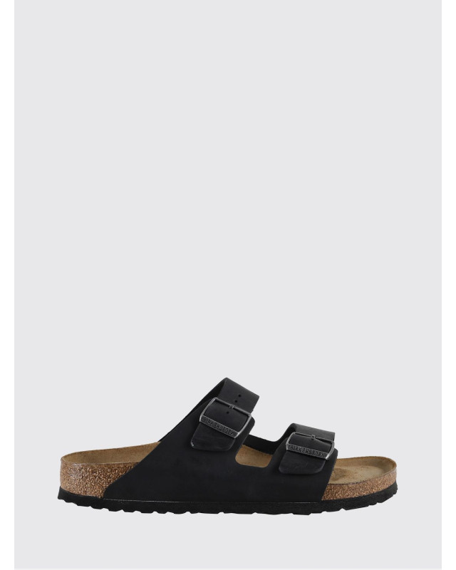 [Birkenstock] Sandals SS26 752483