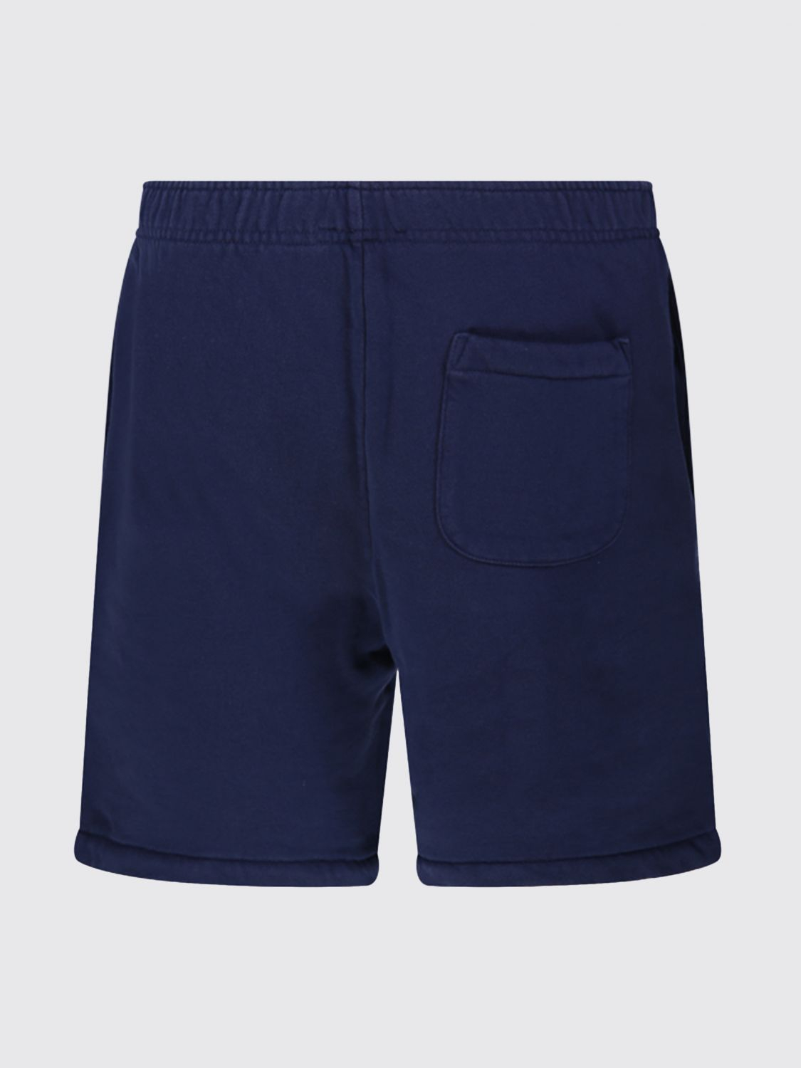 [Polo Ralph Lauren] Shorts SS26 710934602 011