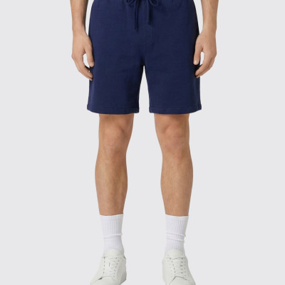 [Polo Ralph Lauren] Shorts SS26 710934602 011