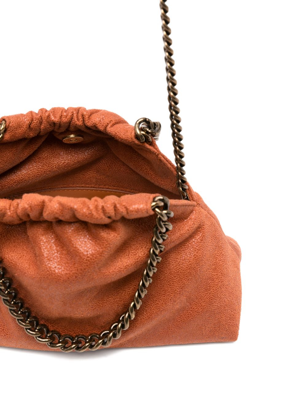 [Stella McCartney] Shoulder bag FW26 7B0144 WP0735 7510