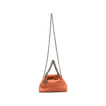 [Stella McCartney] Shoulder bag FW26 7B0144 WP0735 7510