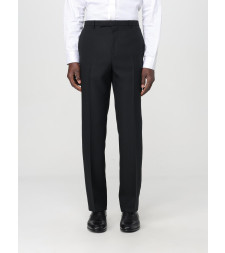 [Gucci] Trousers FW25 814299Z7AMR 1000