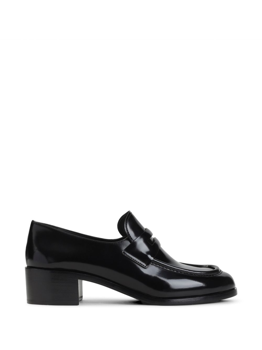[Church's] Loafer FW26 DD01029EMF0AAB