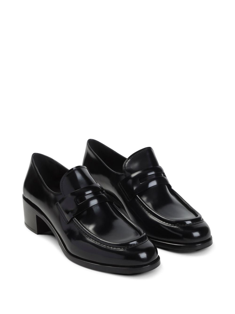 [Church's] Loafer FW26 DD01029EMF0AAB