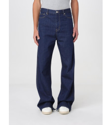 [Gucci] Jeans FW25 815629XDC6V 4759