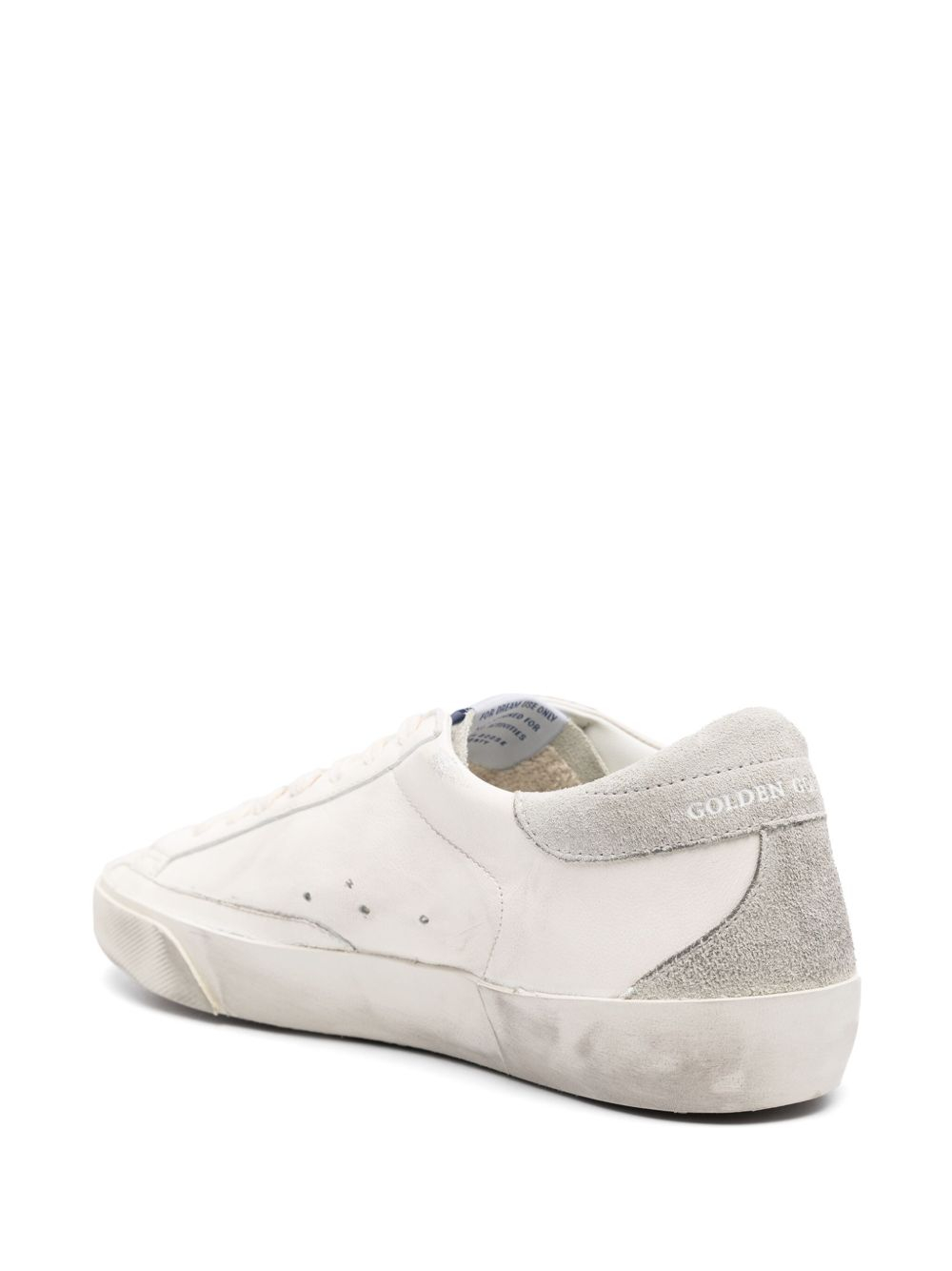 [Golden Goose] Sneakers FW26 GMF00102 F005359 11166