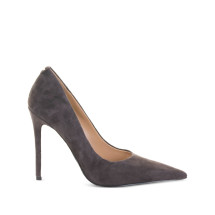 [Michael Kors] Pumps FW26 40F5EYHP1S 251