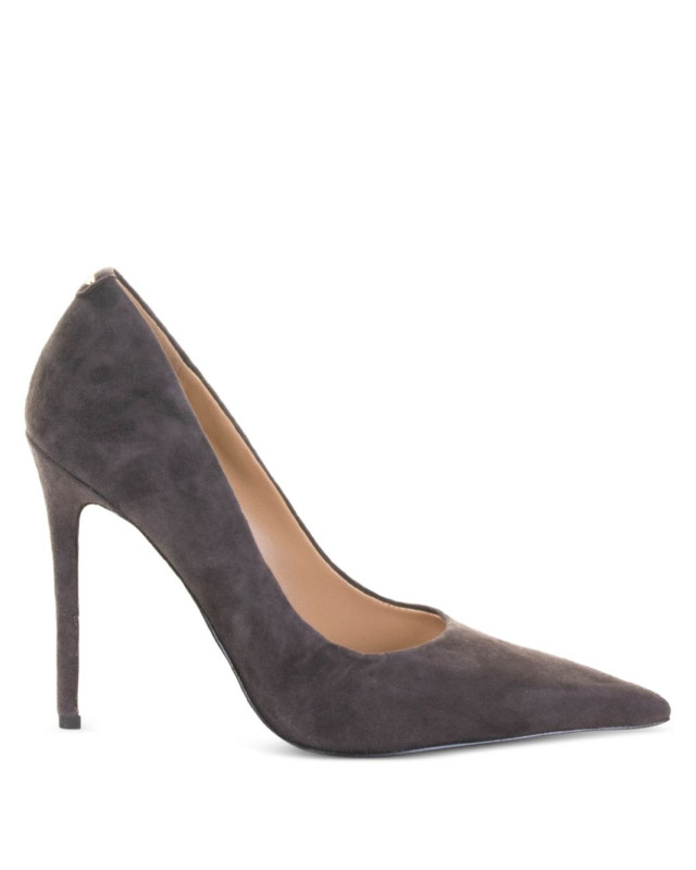 [Michael Kors] Pumps FW26 40F5EYHP1S 251