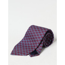 [Ferragamo] Tie SS26 351204 778439 001