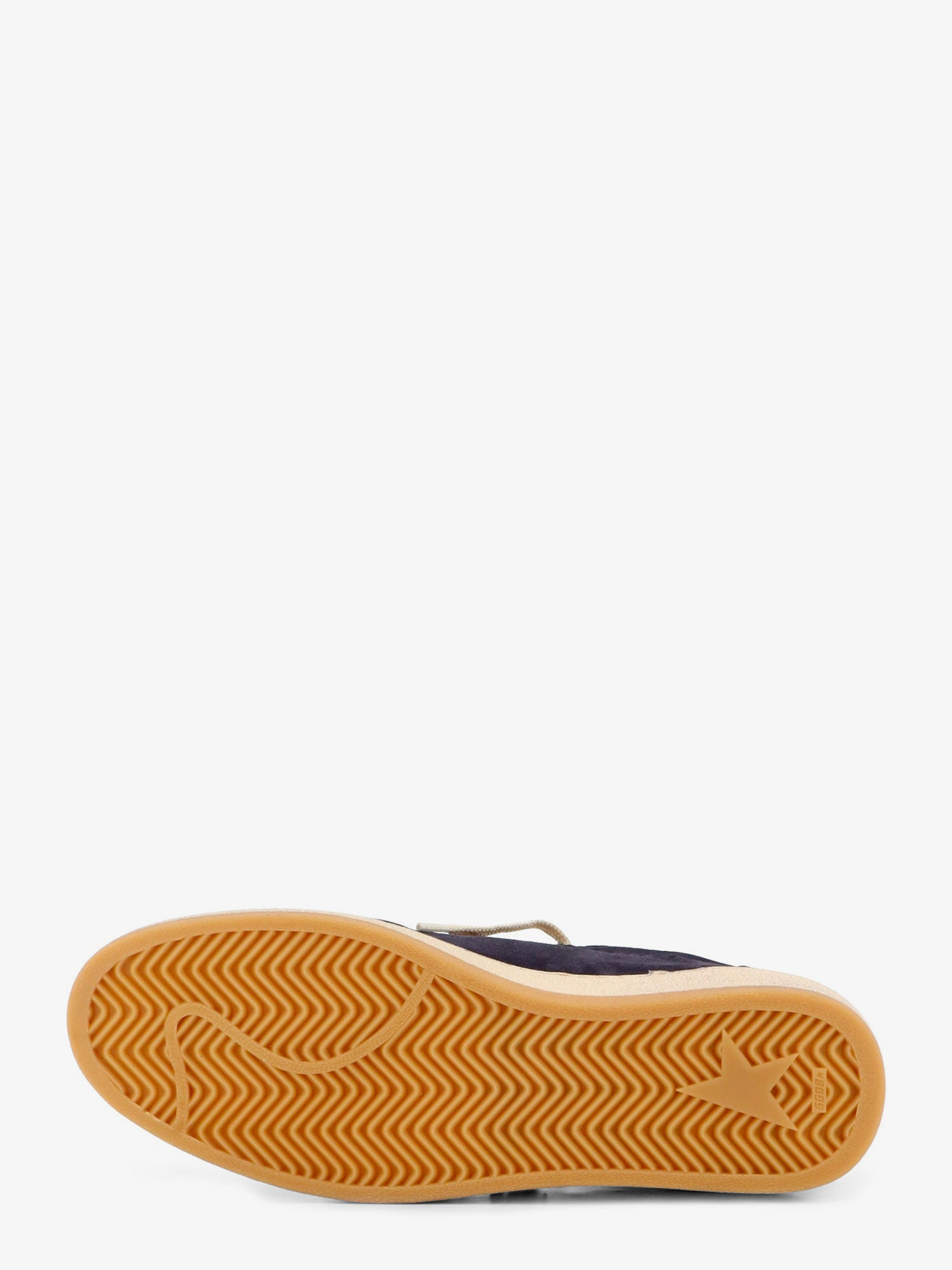 [GOLDEN GOOSE DELUXE BRAND] Sneakers FW26 GMF00117F00872150789