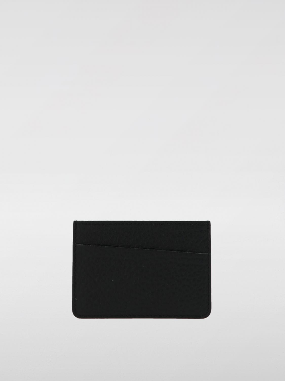 [Maison Margiela] Wallet SS26 SA1VX0005P4455 T8013