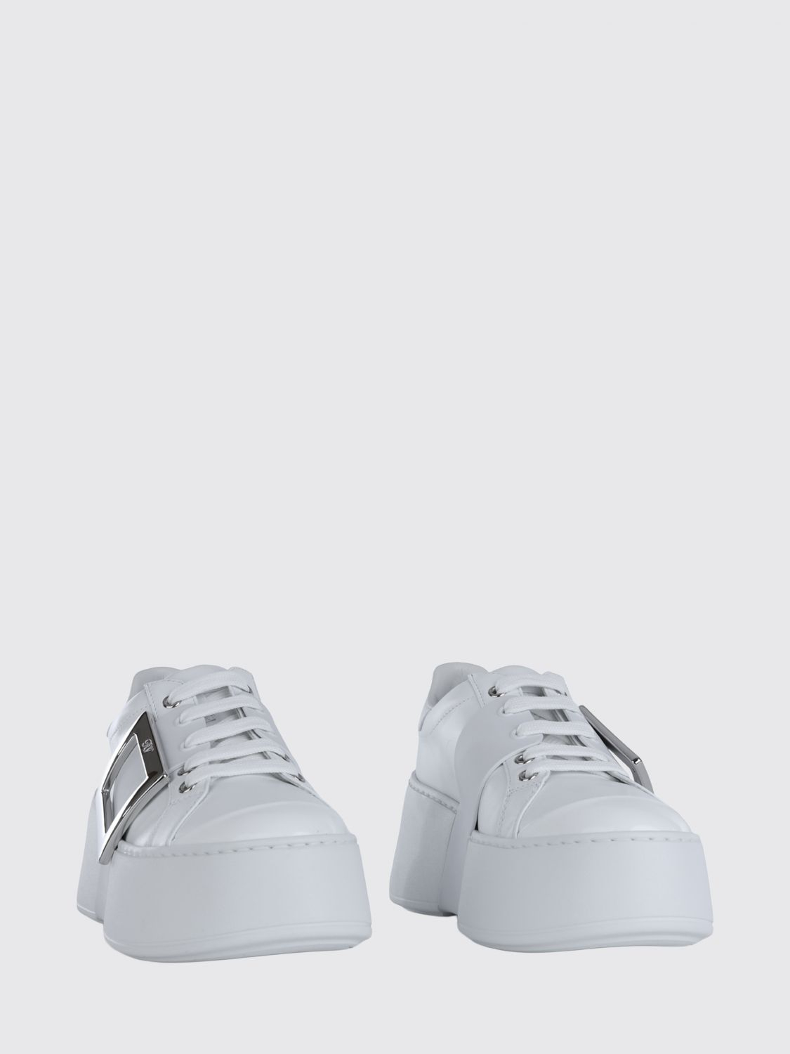 [Roger Vivier] Sneakers FW26 RVW73726150LXQ B001