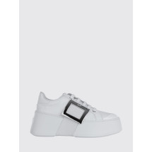 [Roger Vivier] Sneakers FW26 RVW73726150LXQ B001