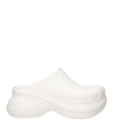 [Balenciaga] Mules SS26 720762W1S8E9000