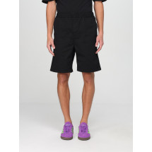 [CARHARTT WIP] Shorts FW25 I030480 89GD