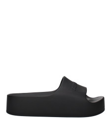 [Balenciaga] Slippers SS25 654315W1S891000