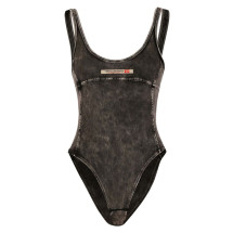 [Diesel] Tank top FW26 A19192 0SHAN 900A