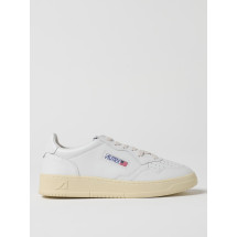 [AUTRY] Sneakers SS26 AULMLL15